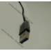 кабель usb-data для планшета Асус (asus) Transformer SL101-UK, TF101, TF201, TF300, SL101
